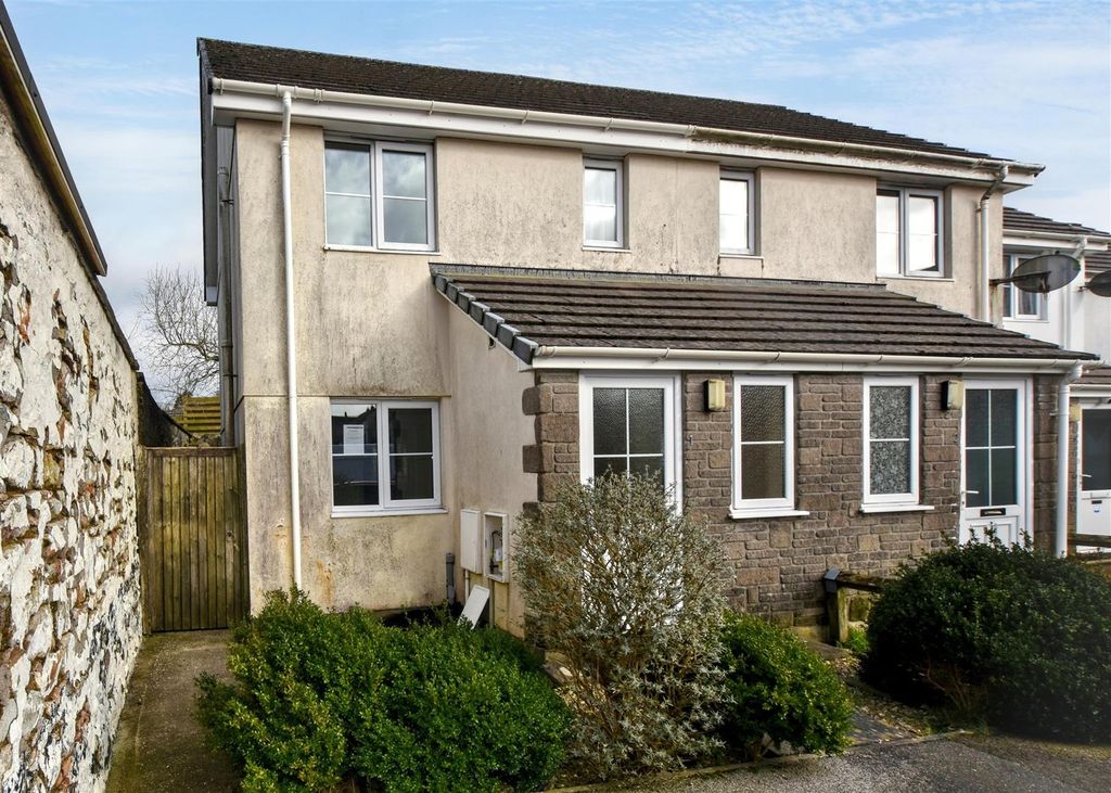 Property photo 1 of 17 Dsc_8036 - Copy.Jpg