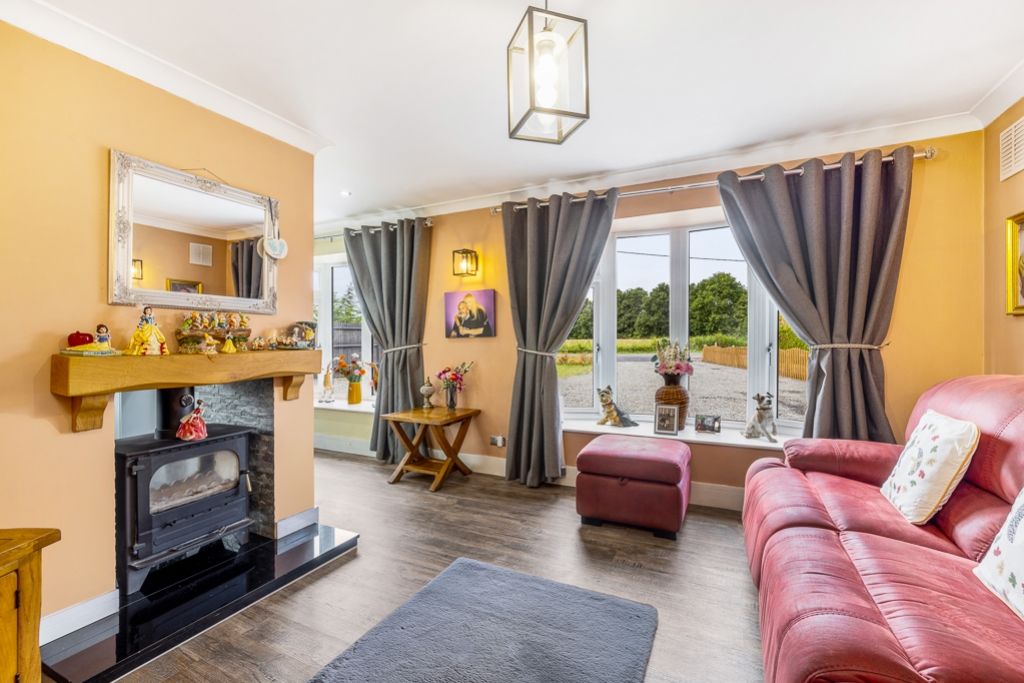 Property photo 2 of 29 62 Saundergate Lane East (Wyberton)-19