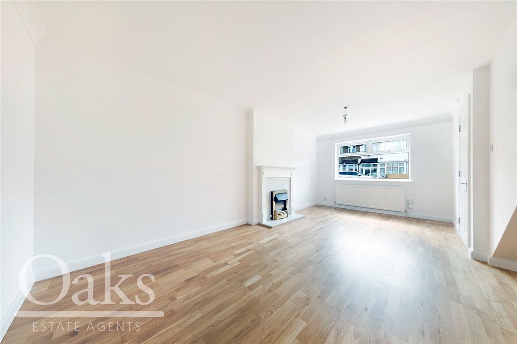 Property photo 1 of 12 Picture No. 18