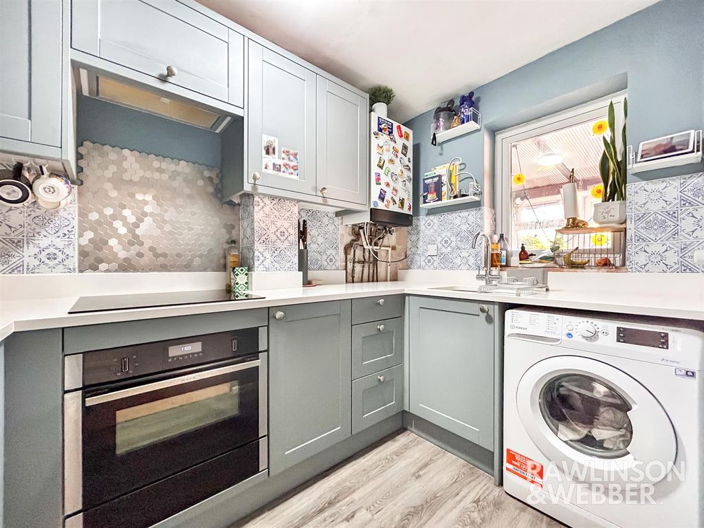 Property photo 2 of 12 Img_1706.Jpg