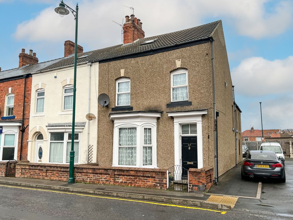 Property photo 1 of 22 West Road Loftus-25