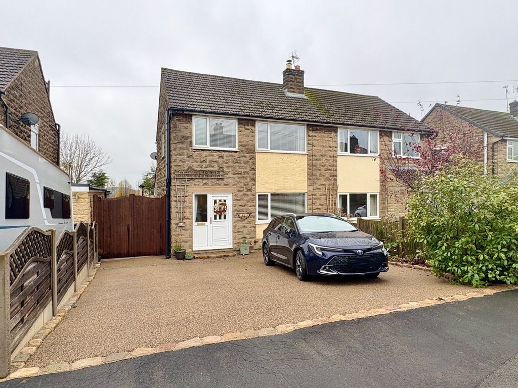 Property photo 1 of 28