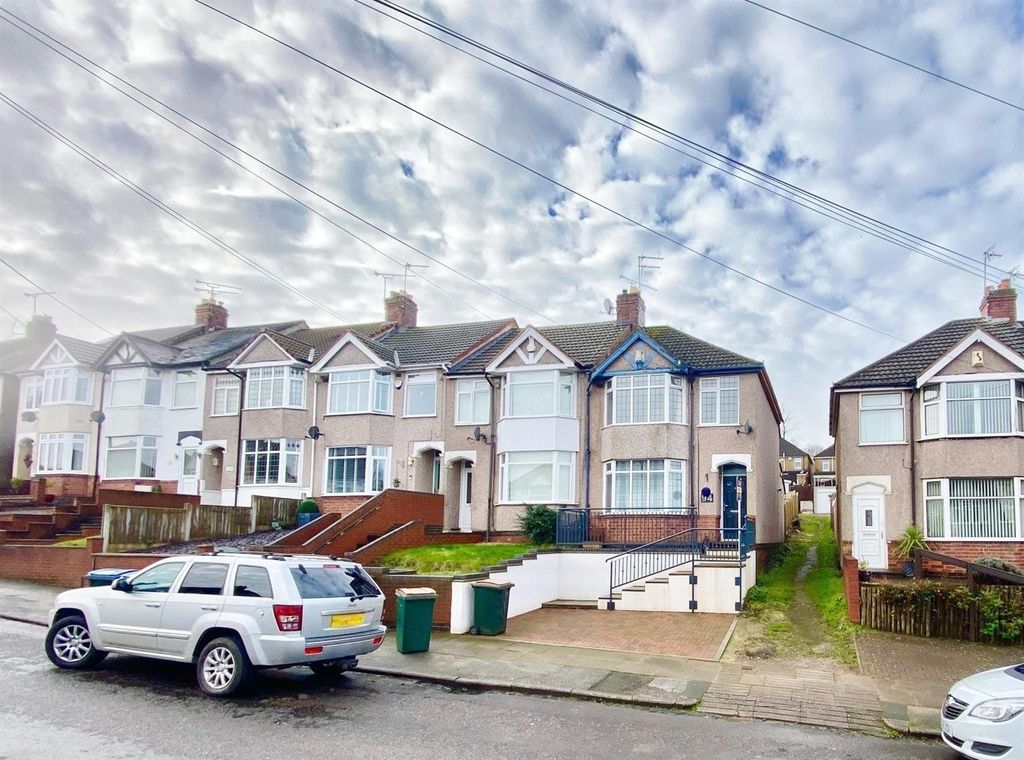 Property photo 1 of 10