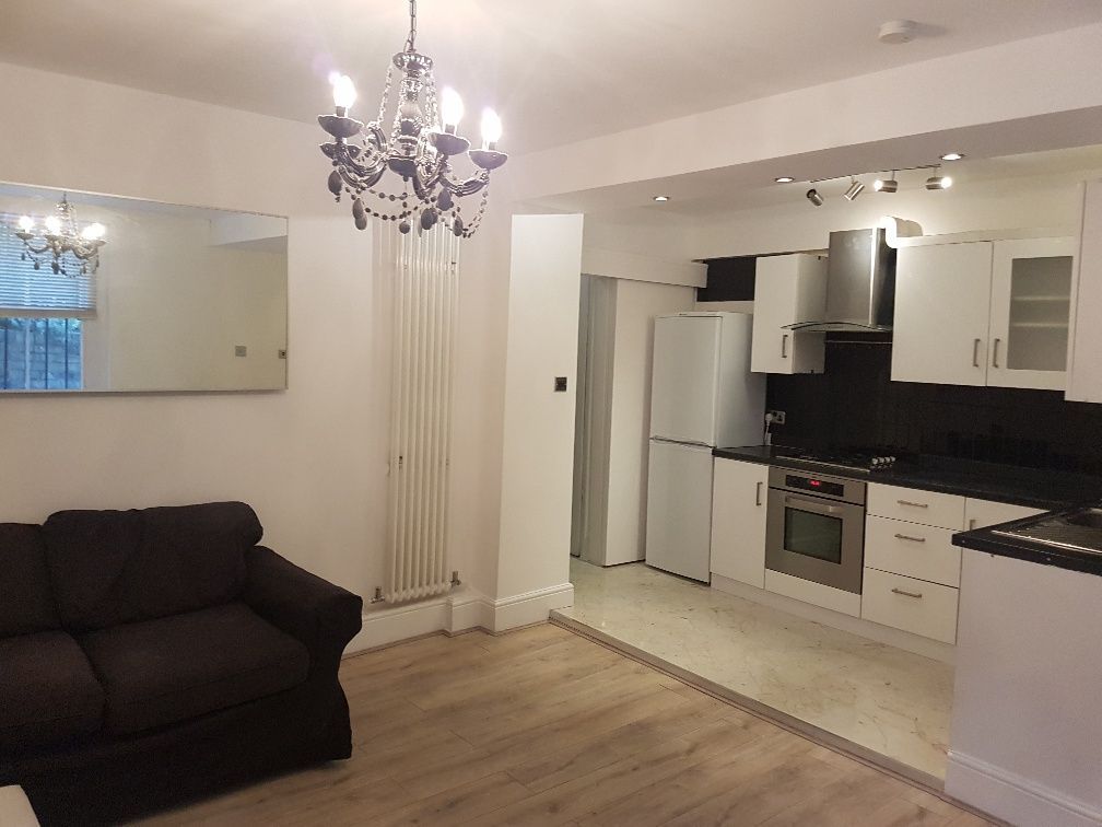 Property photo 3 of 6