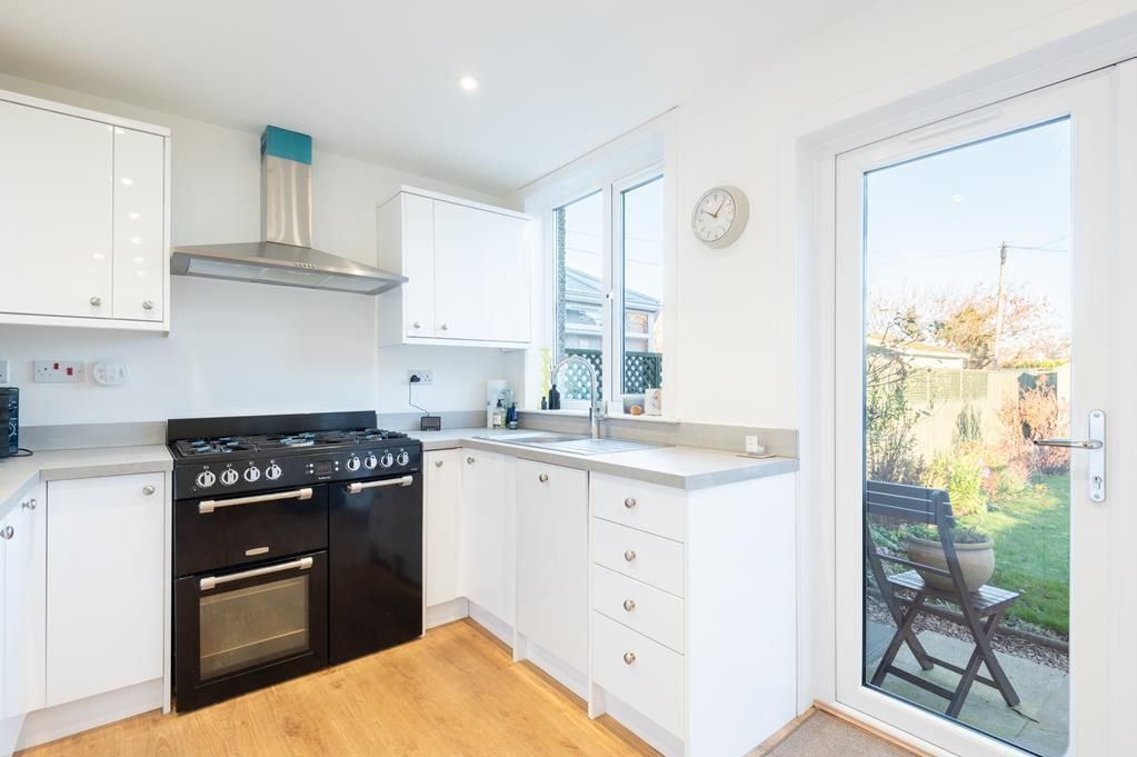Property photo 3 of 21 Cup1345Pem Kitchen Area Again.Jpg