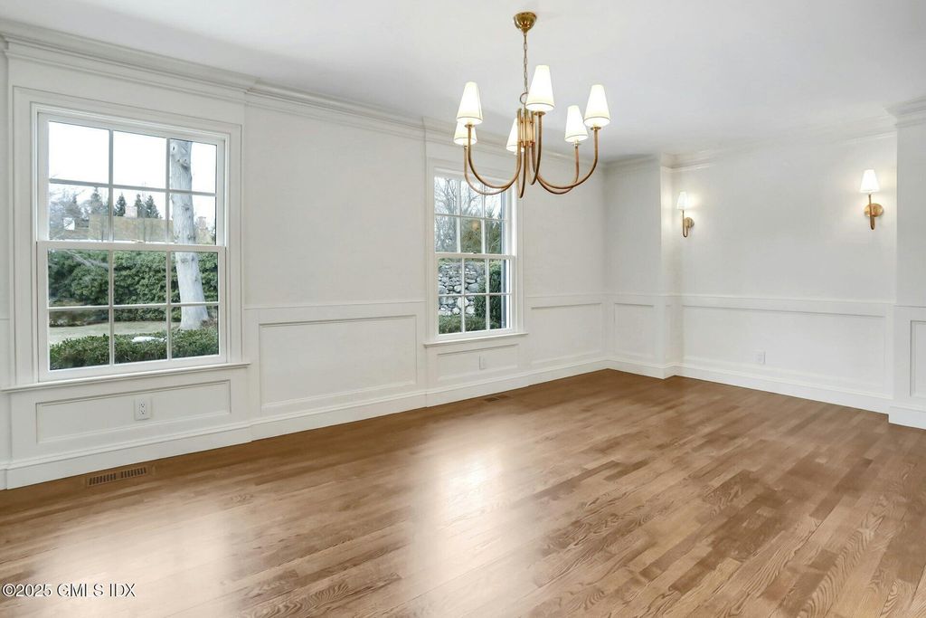 Property photo 3 of 17 <Alttext/>