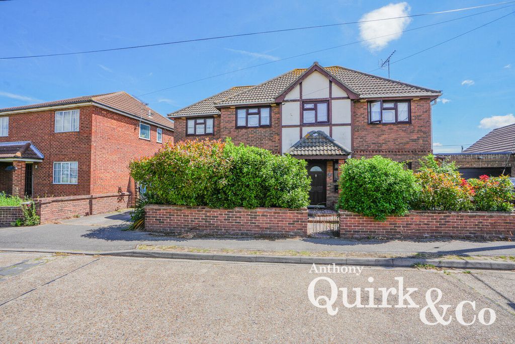 Property photo 2 of 2