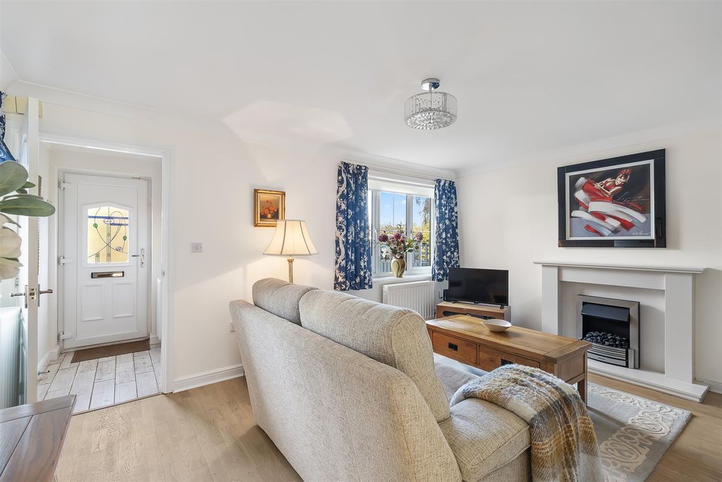 Property photo 3 of 14 Img_5863.Jpg