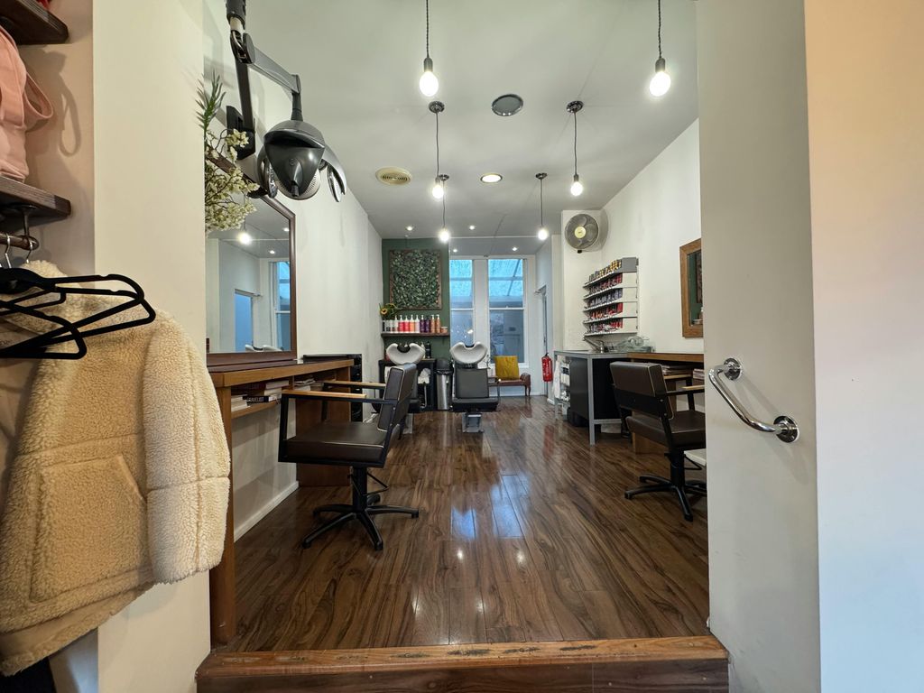 Property photo 3 of 5 Img_2946.Jpeg