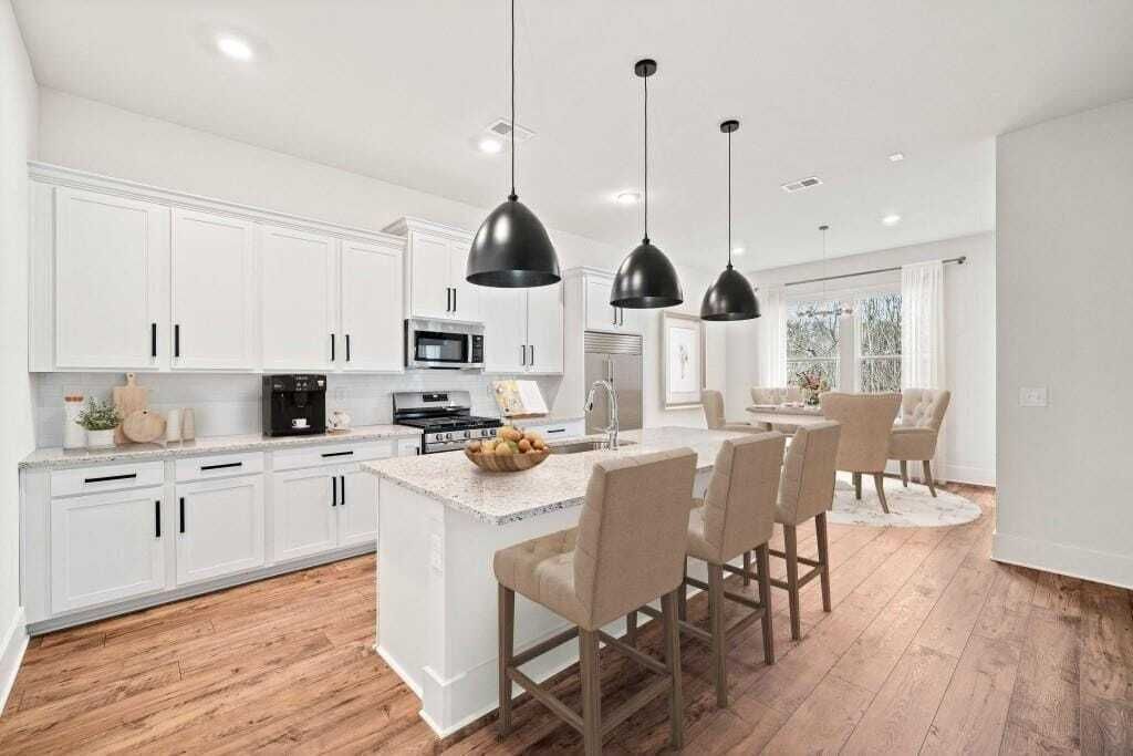 Property photo 3 of 19 <Alttext/>