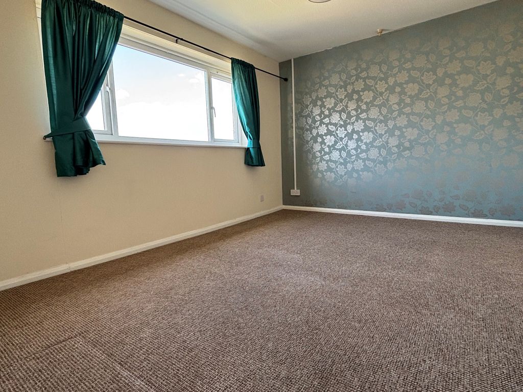 Property photo 2 of 6 68Dun2