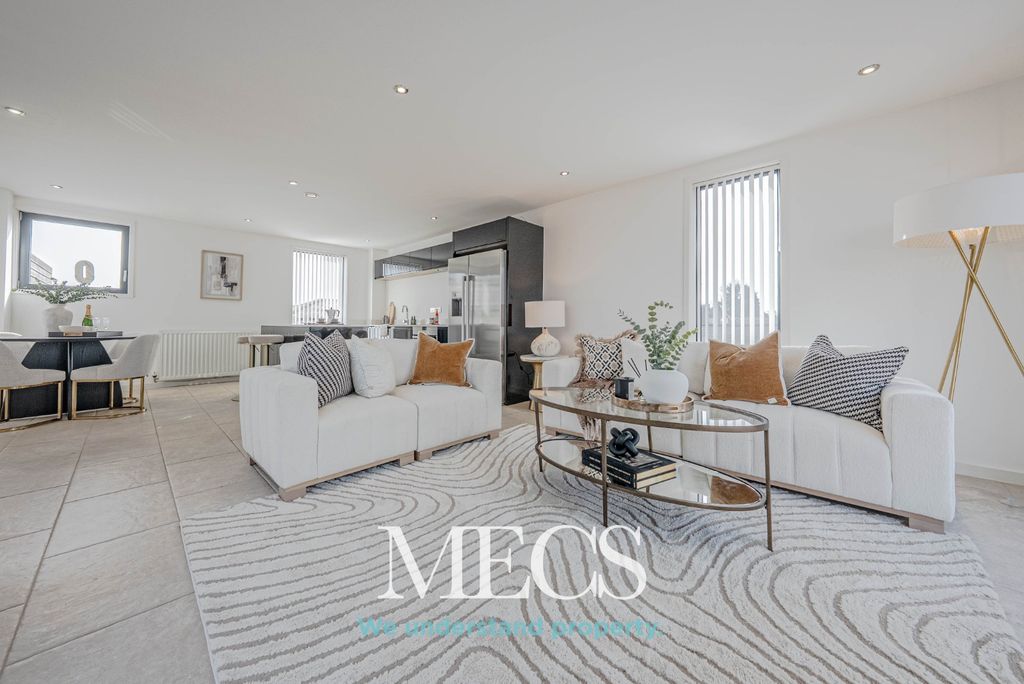 Property photo 3 of 20 5221874
