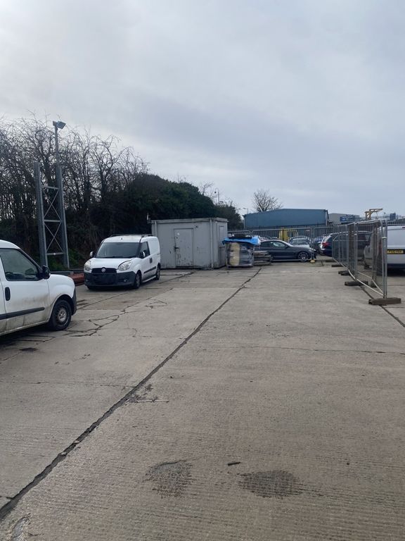 Property photo 1 of 3 Photo 2