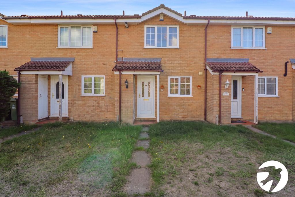 Property photo 1 of 16 Picture No. 25