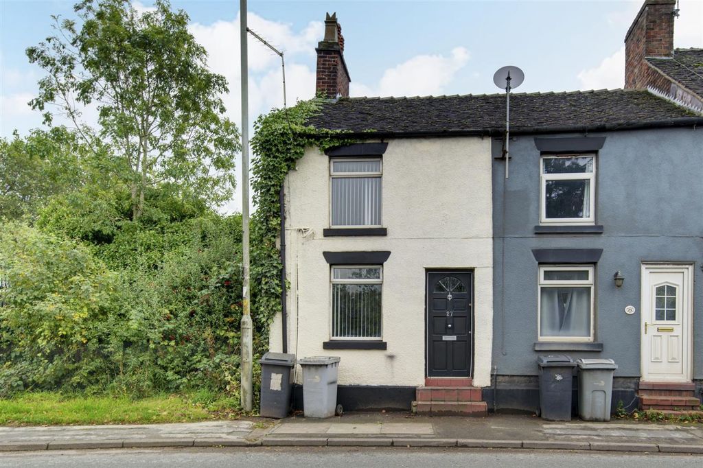 Property photo 1 of 11 Dsc_4364-Dsc_4368.Jpg