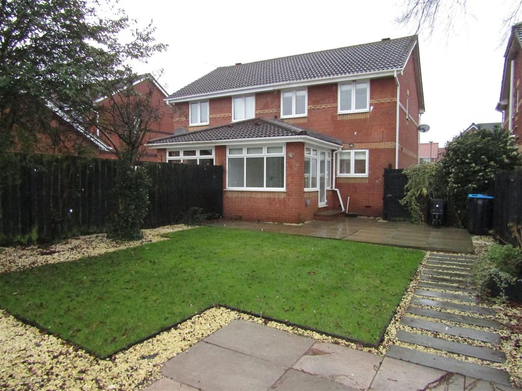 Property photo 1 of 15 Img_8408.Jpg