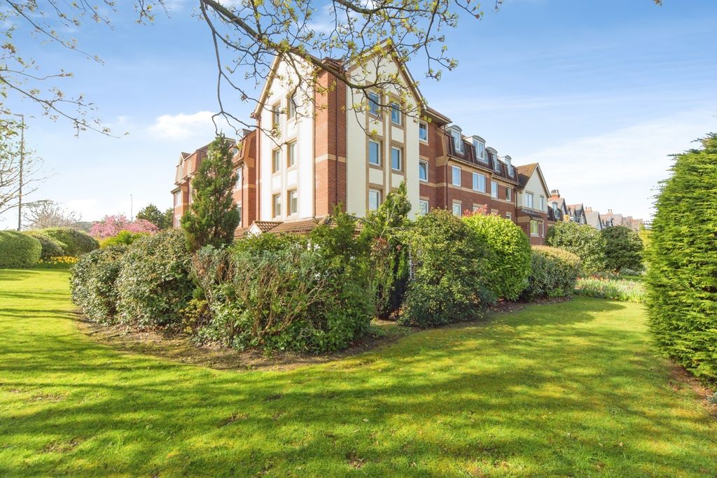 Property photo 1 of 20 Pbox-Img.Jpg