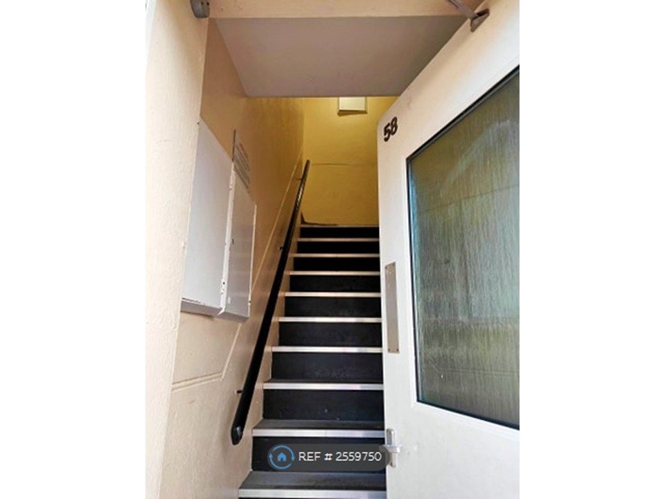 Property photo 3 of 12 Street Entrance
