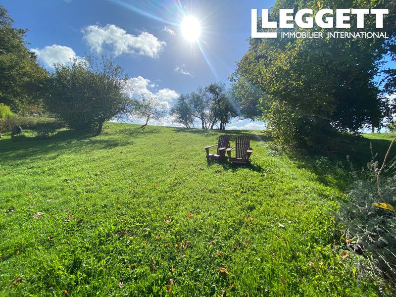 Property photo 3 of 10