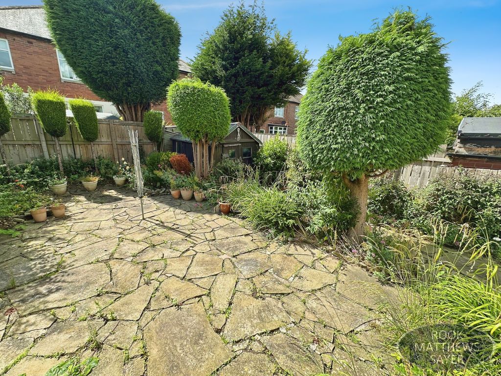 Property photo 2 of 12 Photo 2