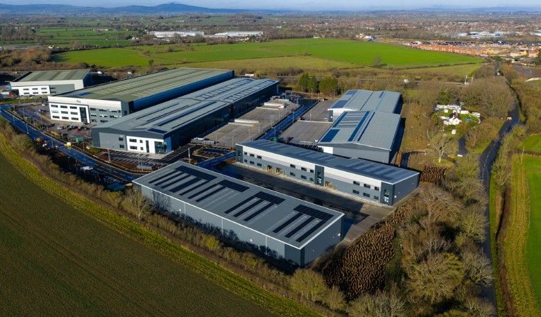 Property photo 1 of 6