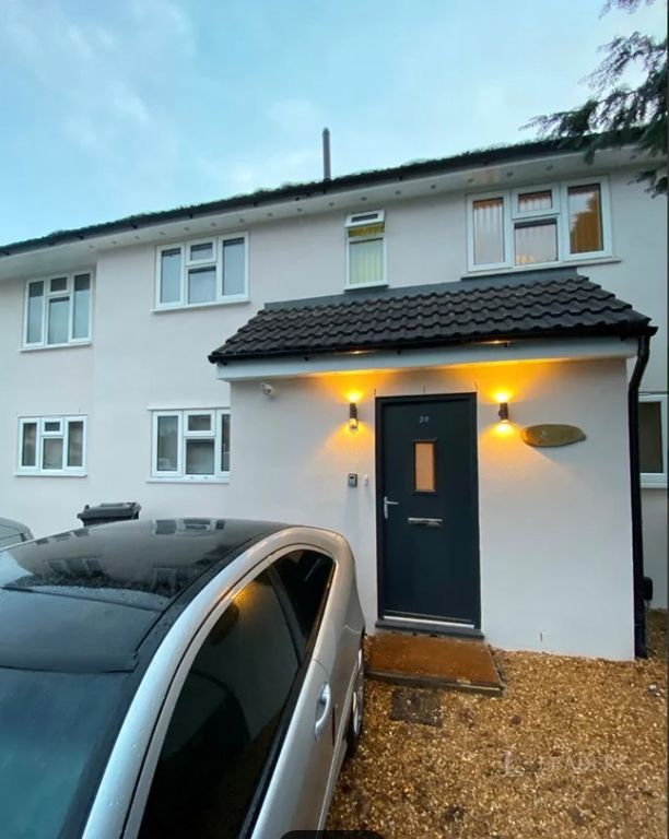 Property photo 1 of 15 Pbox-Img.Png