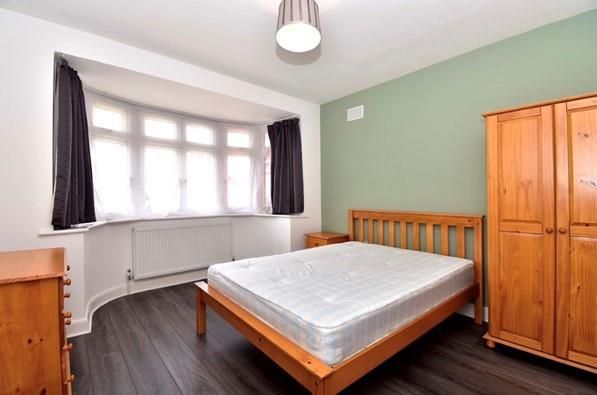 Property photo 2 of 4 Po14Bomqrka8Byfpdjaqjw.Jpg