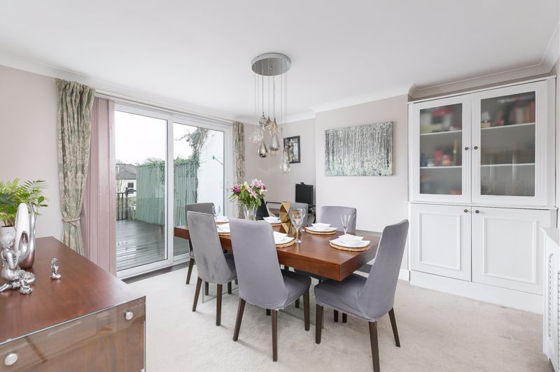 Property photo 2 of 22 Dining Room