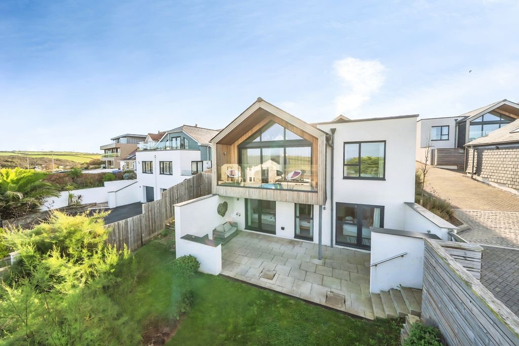 Property photo 1 of 22 Pbox-Img.Jpg