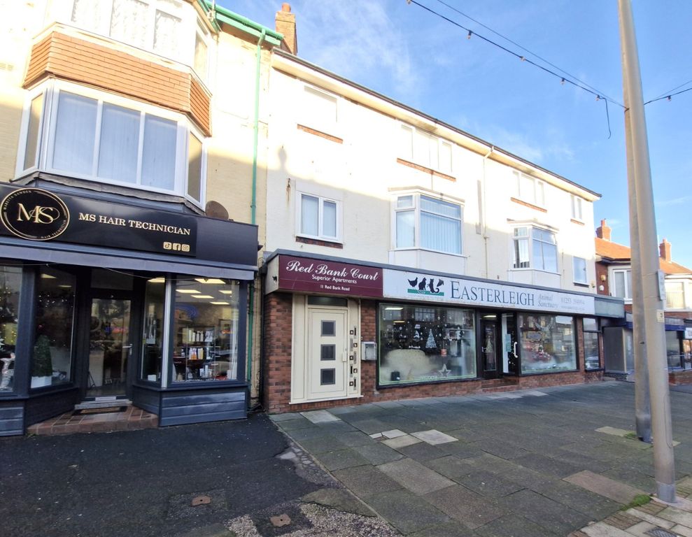 Property photo 1 of 5