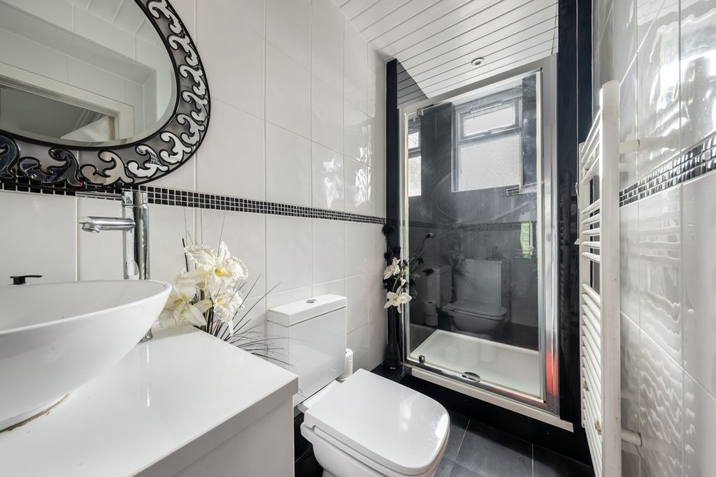 Additional image 31 of 4 bed detached house for saleLawton Road, Dundee DD3