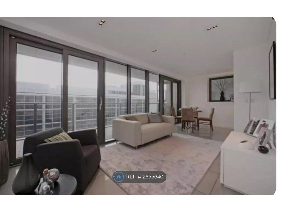 Property photo 1 of 4