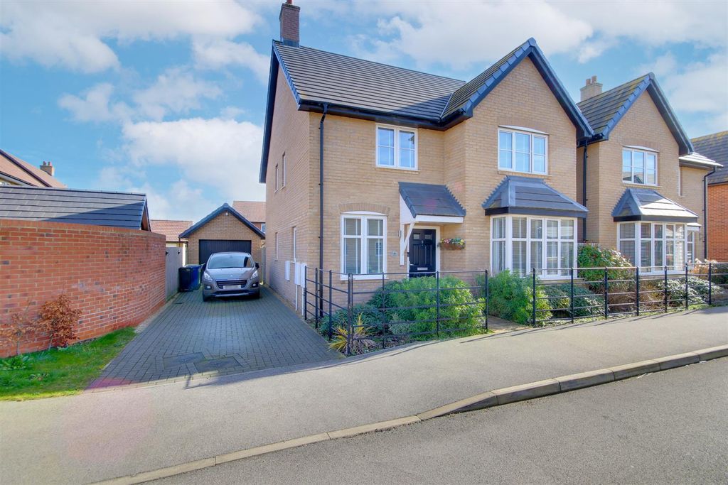 Property photo 1 of 18 Img_3264-Img_3266.Jpg