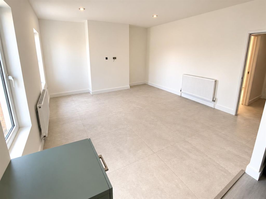 Property photo 2 of 7 Living-Dining Room.Png
