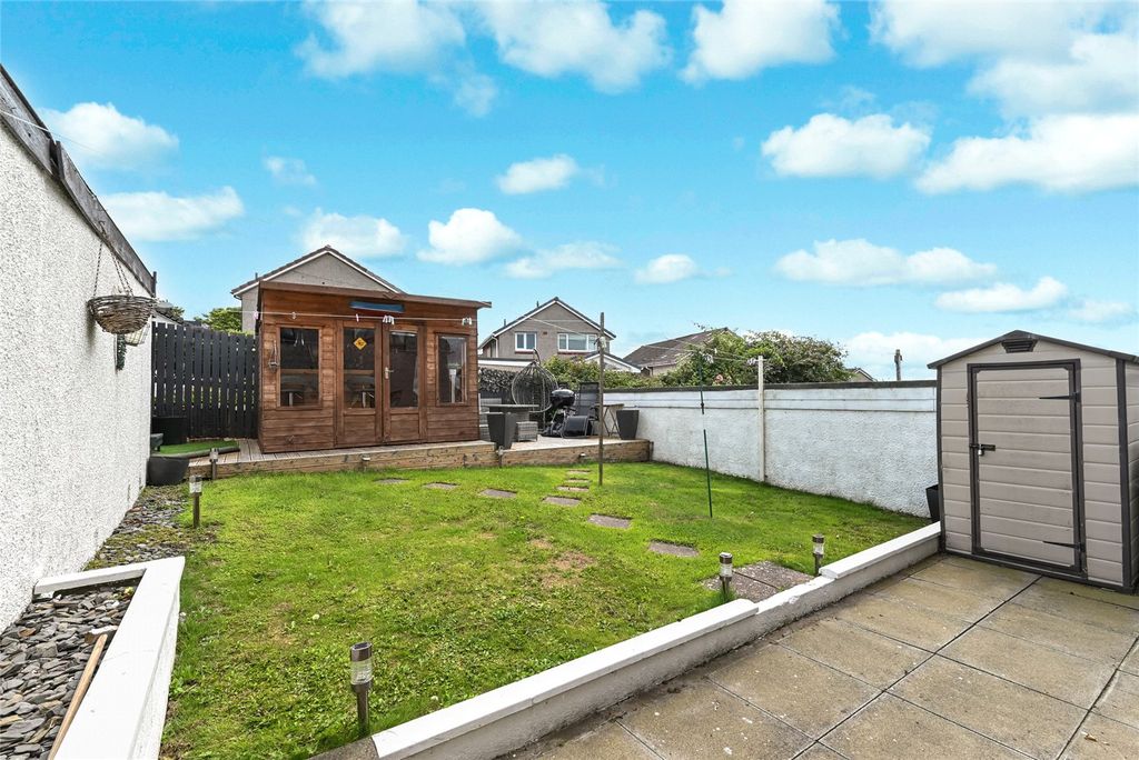 Property photo 2 of 17 Picture No. 20