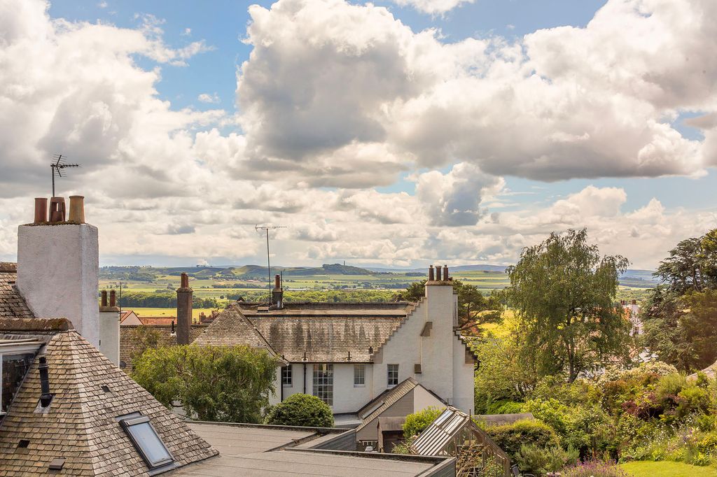 Additional image 41 of 5 bed link detached house for salePine Ridge, Hummel Road, Gullane EH31