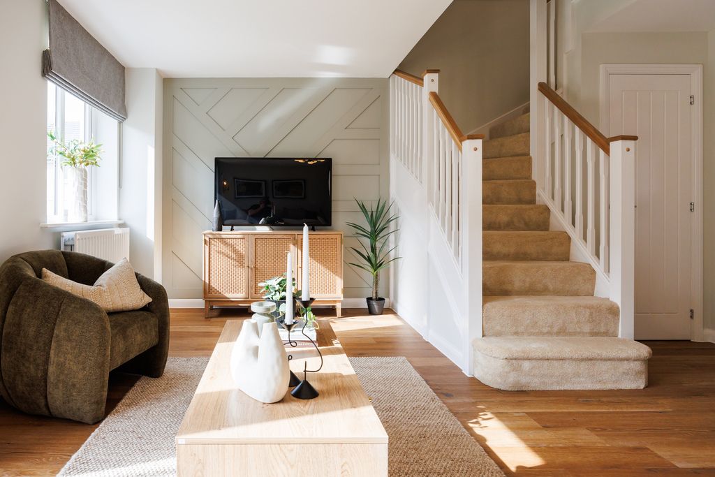 Property photo 3 of 11 Vdsw Bh Pastures Rowan (3)