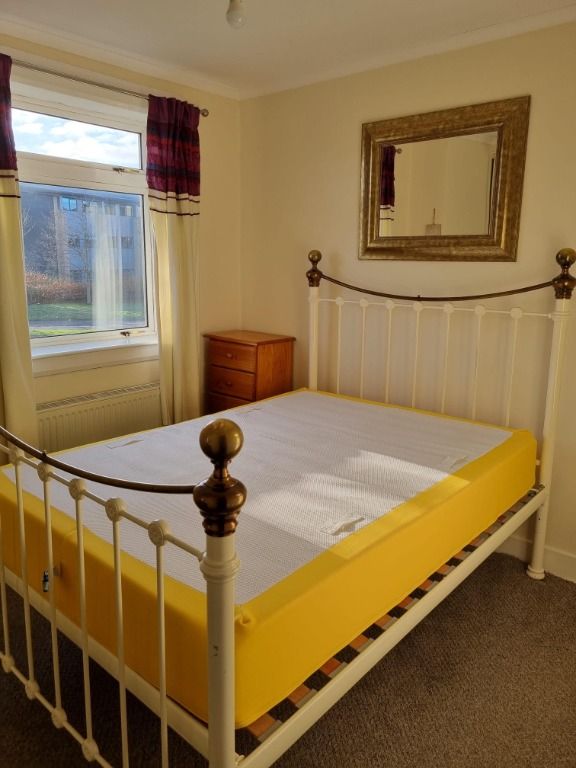 Property photo 1 of 8 Photo 1