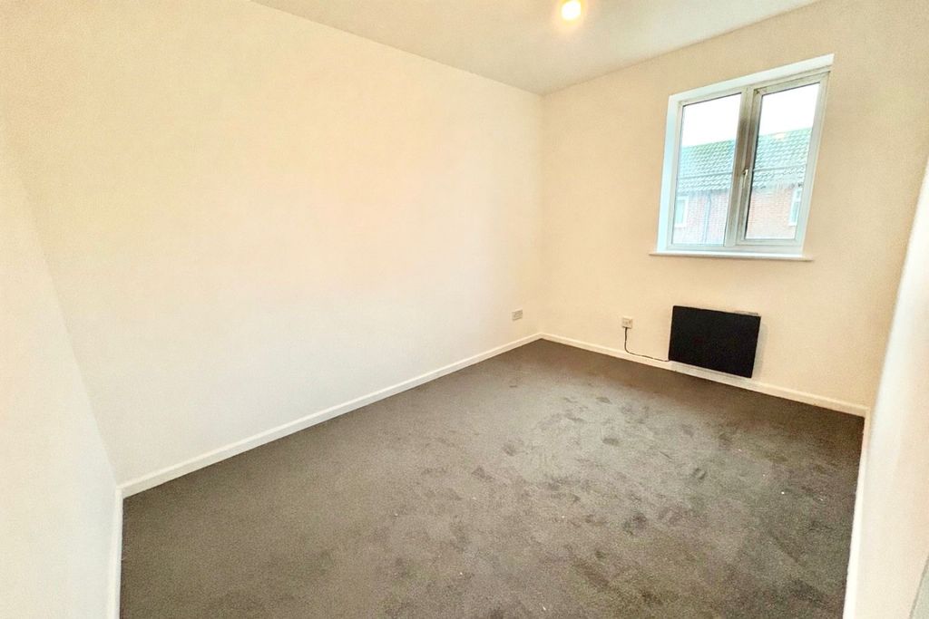 Property photo 3 of 5 Image