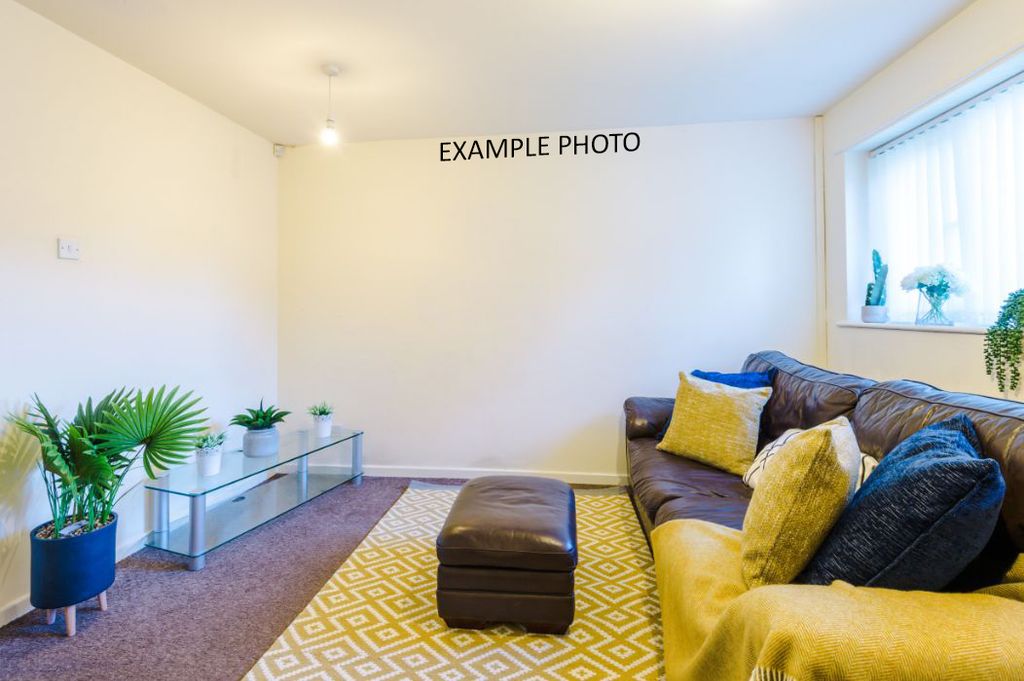 Property photo 2 of 6 Photo 1