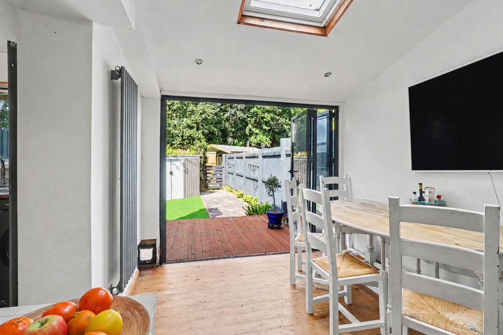 Property photo 2 of 14 2 - Dining Room