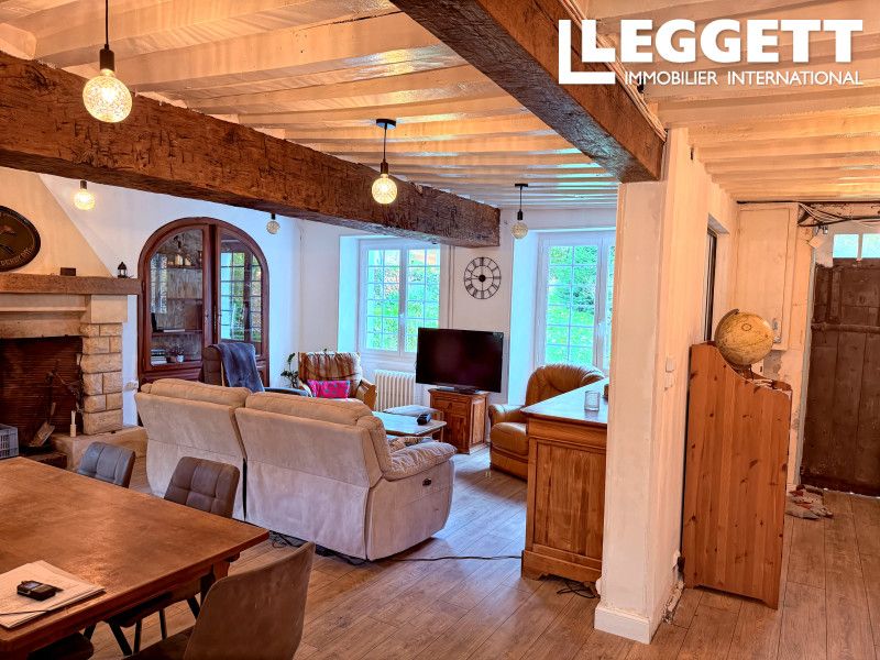 Property photo 2 of 10