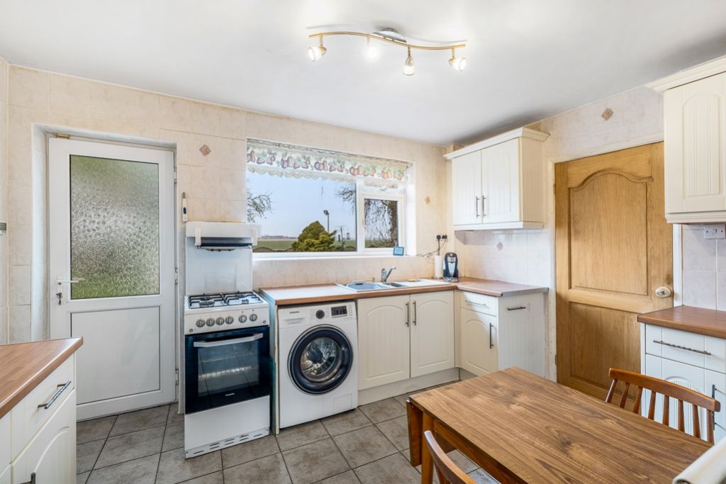 Property photo 3 of 29 Karenza (Boston)-23