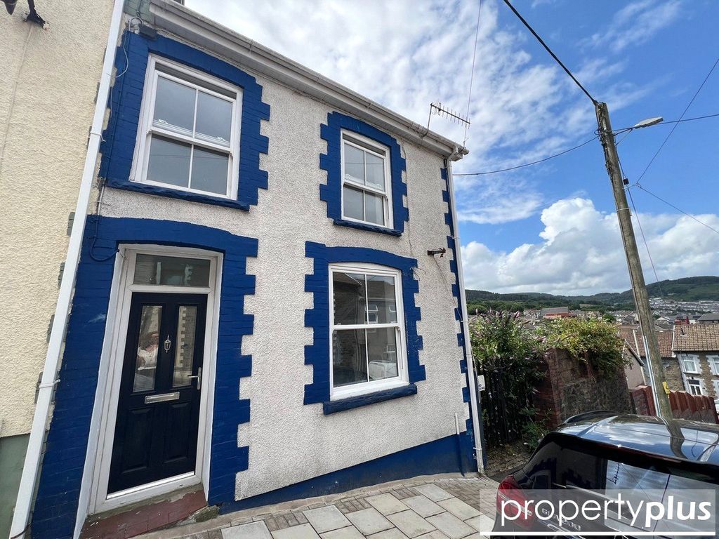 Property photo 1 of 15 Picture No. 12