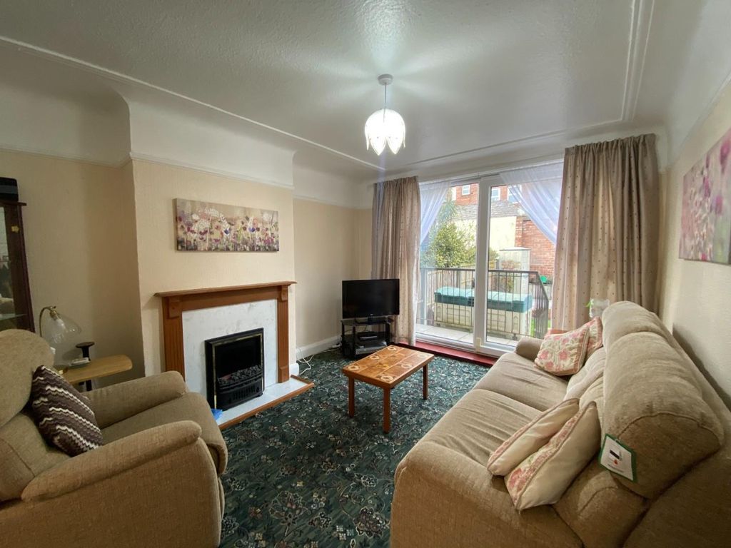 Property photo 3 of 22 Image00021.Jpeg