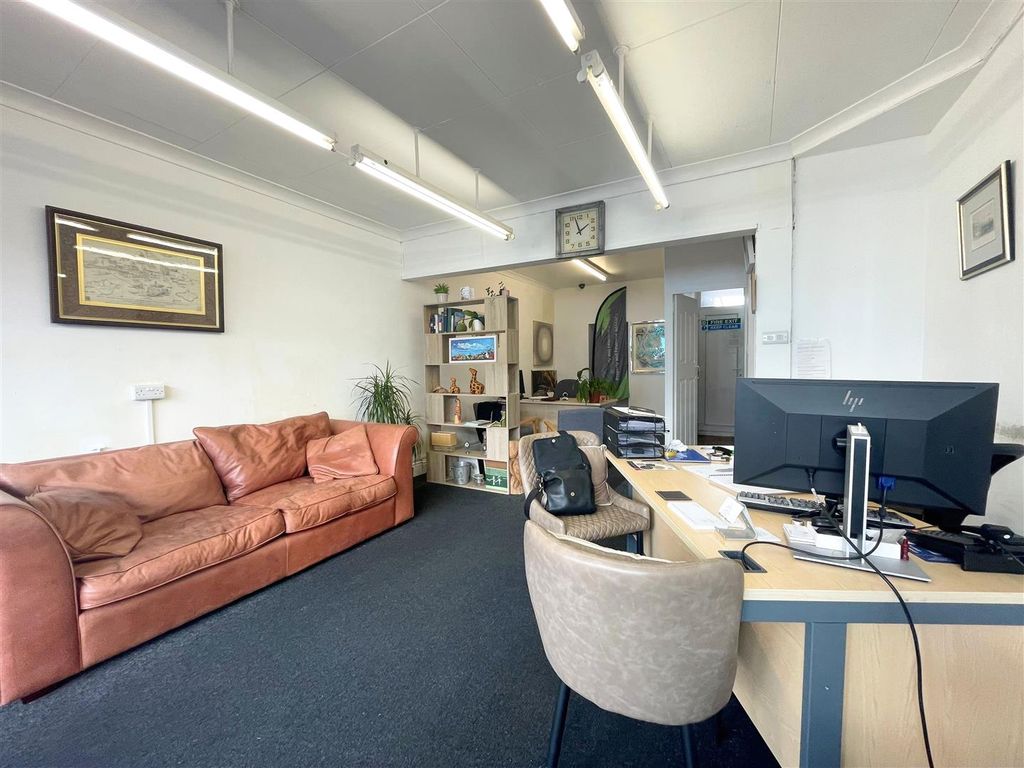 Property photo 2 of 4 2.Jpg