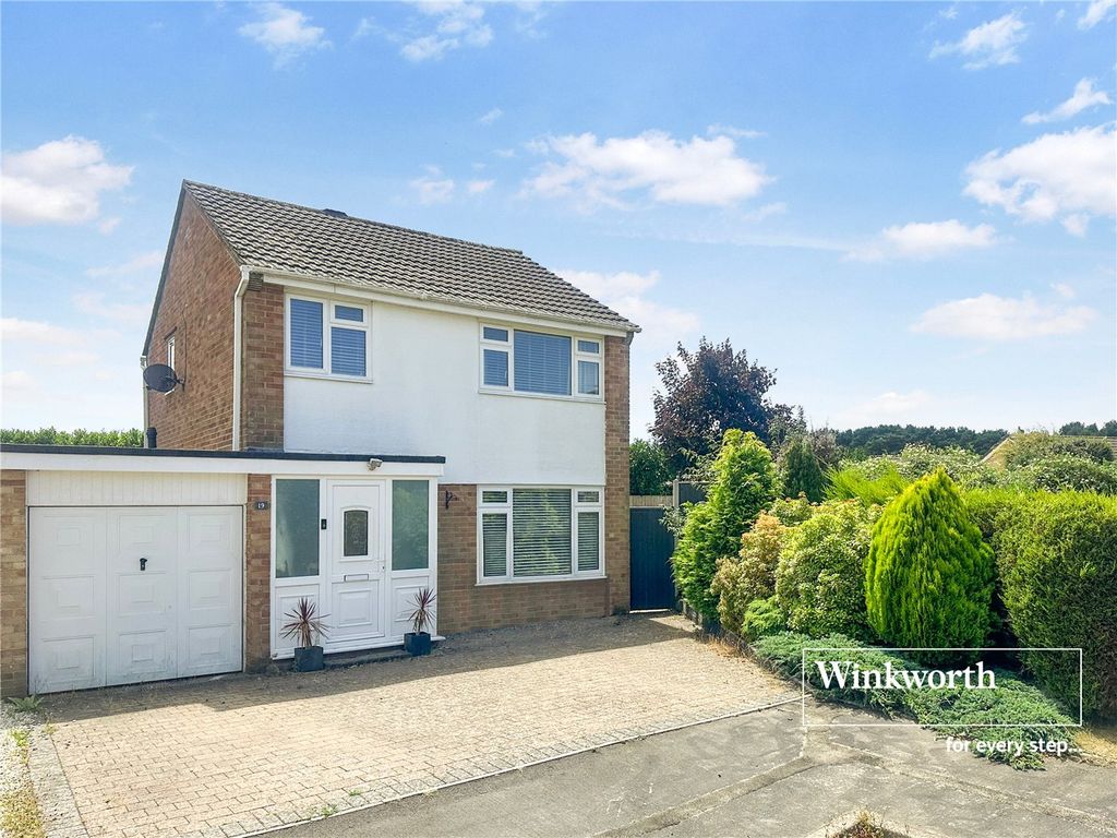 Property photo 1 of 17 Picture No. 17