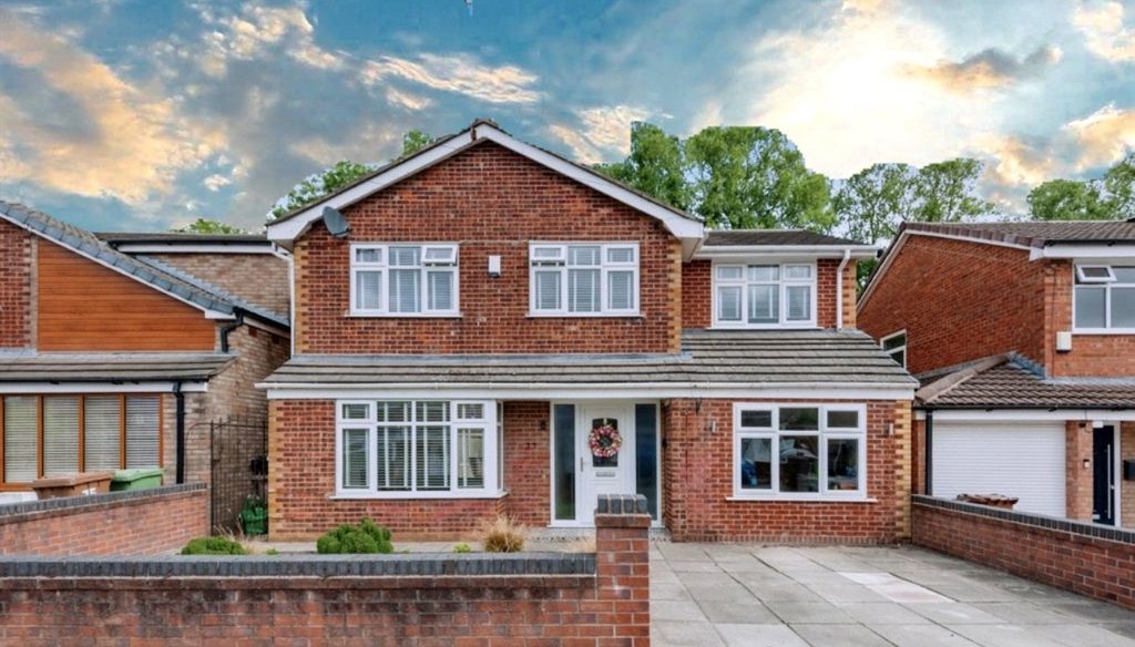 Property photo 1 of 25 Picture No. 37