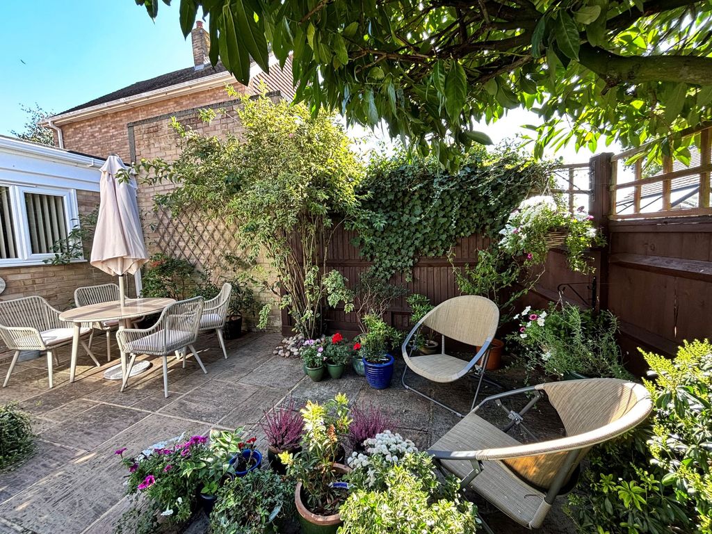 Property photo 3 of 19