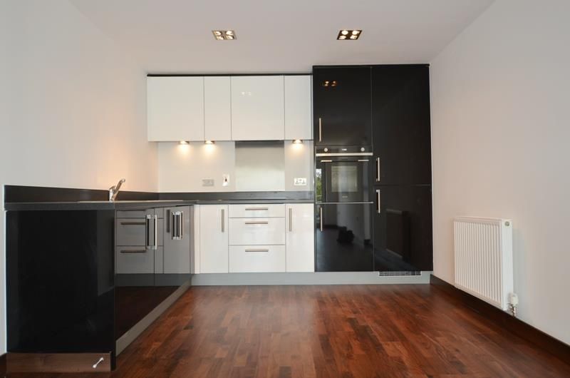 Property photo 2 of 15 Kitchen